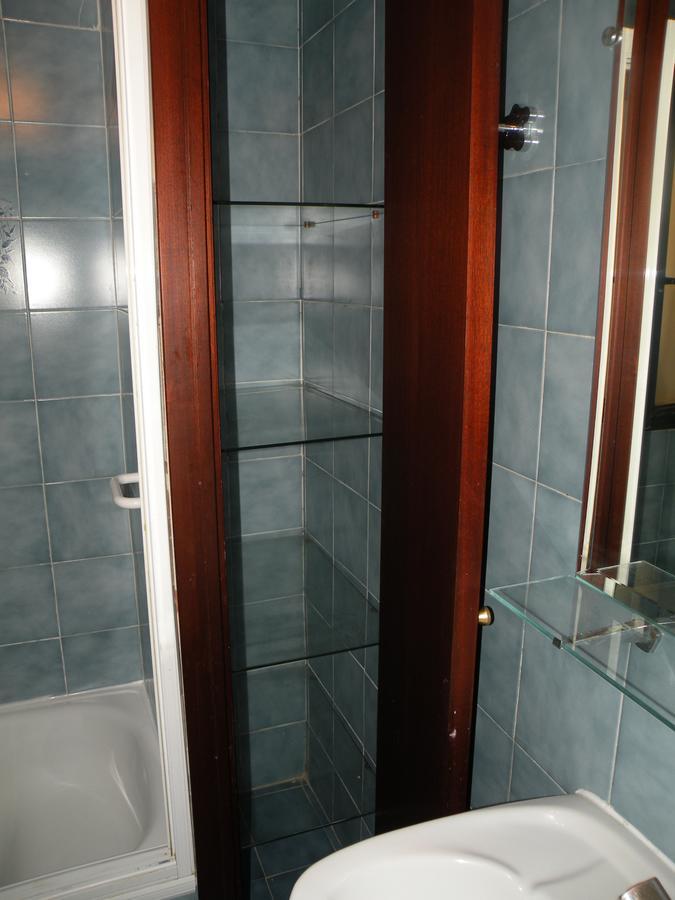 Gemelos 2 Sea Views Benidorm Exterior photo